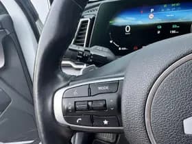 Kia Sportage thumbnail 11