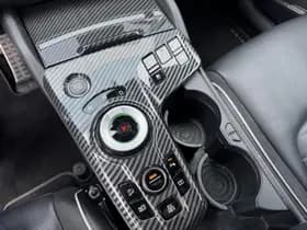 Kia Sportage thumbnail 13