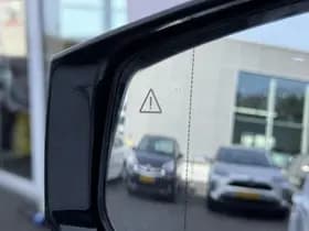 Kia Sportage thumbnail 17