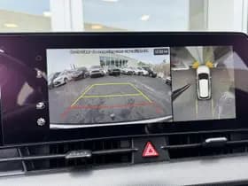 Kia Sportage thumbnail 18