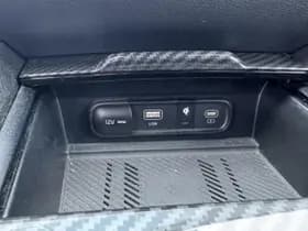 Kia Sportage thumbnail 19