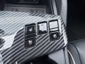 Kia Sportage thumbnail 20