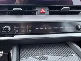 Kia Sportage thumbnail 25