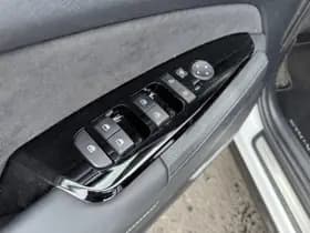 Kia Sportage thumbnail 27