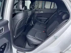 Kia Sportage thumbnail 28