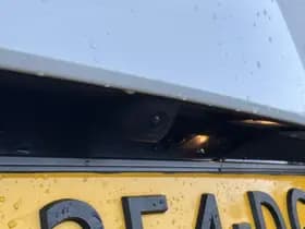 Kia Sportage thumbnail 33