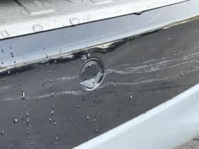 Kia Sportage thumbnail 34