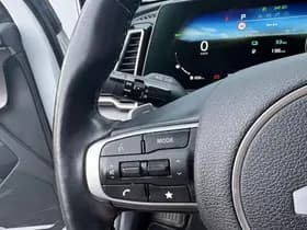 Kia Sportage thumbnail 45