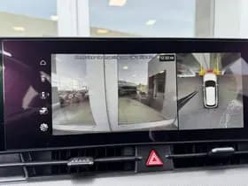 Kia Sportage thumbnail 49