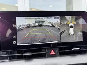 Kia Sportage thumbnail 52