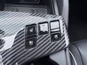 Kia Sportage thumbnail 54