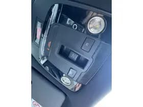 Kia Sportage thumbnail 55