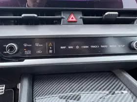 Kia Sportage thumbnail 59