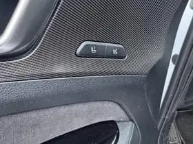 Kia Sportage thumbnail 60