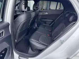 Kia Sportage thumbnail 62