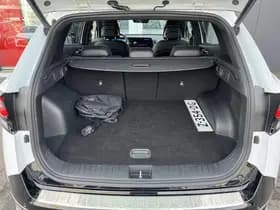 Kia Sportage thumbnail 65