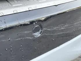 Kia Sportage thumbnail 68