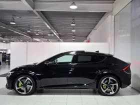 Kia Ev6 thumbnail 11