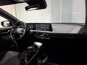 Kia Ev6 thumbnail 12