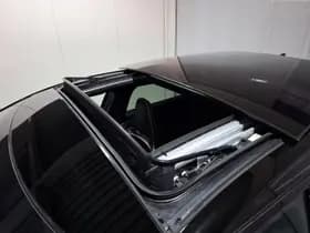 Kia Ev6 thumbnail 15