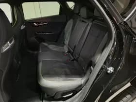 Kia Ev6 thumbnail 19