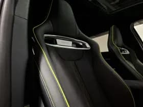 Kia Ev6 thumbnail 22