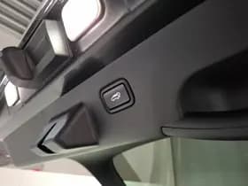 Kia Ev6 thumbnail 25