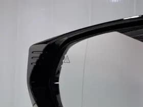 Kia Ev6 thumbnail 26