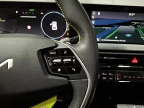 Kia Ev6 thumbnail 28