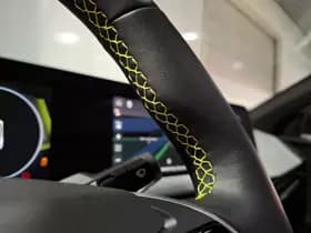 Kia Ev6 thumbnail 31