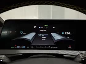 Kia Ev6 thumbnail 32