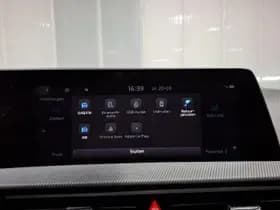 Kia Ev6 thumbnail 36