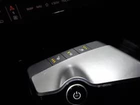 Kia Ev6 thumbnail 38