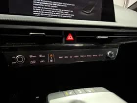 Kia Ev6 thumbnail 40