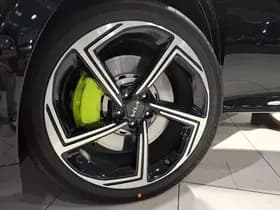 Kia Ev6 thumbnail 48