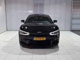 Kia Ev6 thumbnail 51