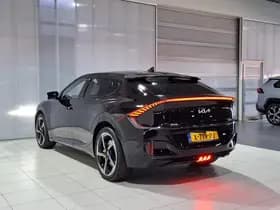 Kia Ev6 thumbnail 53