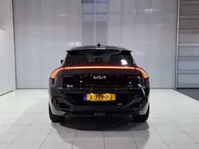 Kia Ev6 thumbnail 54