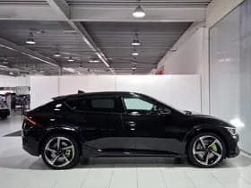 Kia Ev6 thumbnail 56