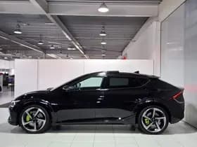 Kia Ev6 thumbnail 57