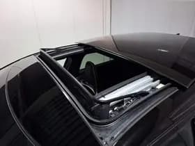 Kia Ev6 thumbnail 61