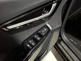 Kia Ev6 thumbnail 66