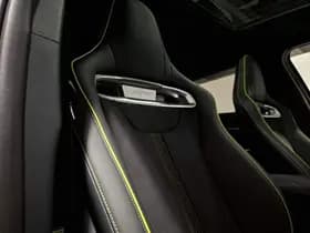 Kia Ev6 thumbnail 68