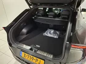 Kia Ev6 thumbnail 70