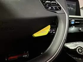 Kia Ev6 thumbnail 75