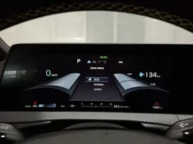 Kia Ev6 thumbnail 78