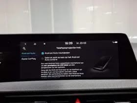 Kia Ev6 thumbnail 83