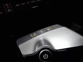 Kia Ev6 thumbnail 84