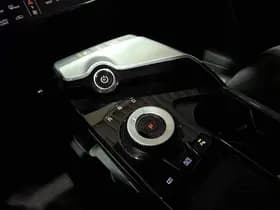 Kia Ev6 thumbnail 85