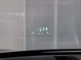 Kia Ev6 thumbnail 88